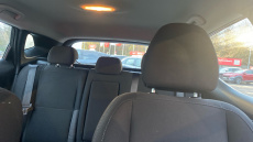 Nissan Qashqai 1.3 DiG-T Acenta Premium 5dr Petrol Hatchback